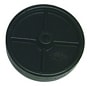 Prime Line Mower Deck Wheel