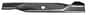 Prime Line 15-1/4 Inch Mower Blade