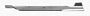 Prime Line 21 Inch Mower Blade