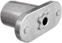 Prime Line 3-5/16 Inch Blade Adapter