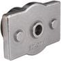 Prime Line 2-7/8 Inch Blade Adapter