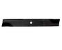 Prime Line 18-1/2 Inch Mower Blade