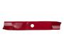 Prime Line 16-1/4 Inch Mower Blade