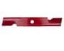 Prime Line 16-1/4 Inch Mower Blade
