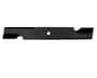 Prime Line 18 Inch Mower Blade