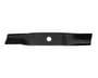 Prime Line 16-1/2 Inch Mower Blade