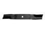 Prime Line 18-5/8 Inch Mower Blade