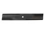 Prime Line 19 Inch Mower Blade