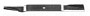 Prime Line 20-1/4 Inch Mower Blade