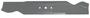 Prime Line 19-3/8 Inch Blade