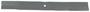 Prime Line 19-5/8 Inch Blade