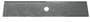 Prime Line 10 Inch Blade