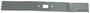 Prime Line 20-7/8 Inch Blade
