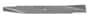Prime Line 15-1/4 Inch Mower Blade