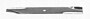Prime Line 17 Inch Mower Blade
