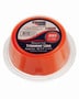 Prime Line Trimmer Line