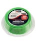 Prime Line Trimmer Line