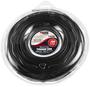 Prime Line Trimmer Line