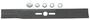 Prime Line 19-7/8 Inch Blade