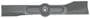 Prime Line 18-1/8 Inch Blade