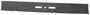 Prime Line 19-15/16 Inch Blade