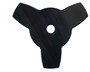 Prime Line Brushcutter Blade