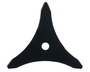 Prime Line Brushcutter Blade