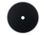 Prime Line 10 Inch Brushcutter Blade