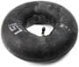 Prime Line Tube