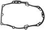 Prime Line Case Gasket