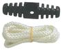 Prime Line Start Handle