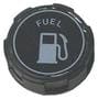 Prime Line Gas Cap