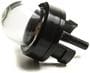 Prime Line 13/16 Inch Primer Bulb