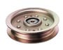 Prime Line Idler Pulley