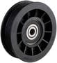 Prime Line Idler Pulley