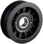 Prime Line Idler Pulley