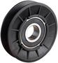 Prime Line Idler Pulley
