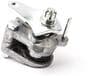 Prime Line Brake Assembly