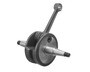 Prime Line Crankshaft