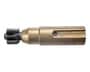 Prime Line Oil Pump