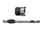 Prime Line Oil Pump