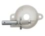 Prime Line Oil Pump