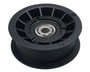 Prime Line Flat Idler Pulley