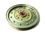 Prime Line Idler Pulley