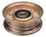Prime Line Flat Idler Pulley