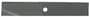 Prime Line 14-1/2 Inch Blade