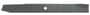 Prime Line 17-3/4 Inch Blade