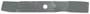 Prime Line 19-1/2 Inch Blade