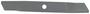 Prime Line 19-3/8 Inch Blade