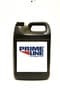 Prime Line Mineral Bar And Chain Oil